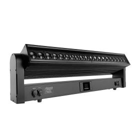 FOS Arena Zoom 20x40 IP65 - belka led BAR