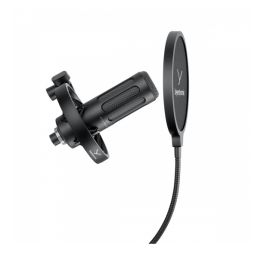 beyerdynamic M 70 PRO X - mikrofon pojemnościowy