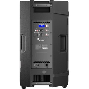 Electro-Voice ELX200-15P - kolumna aktywna (para)