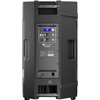 Electro-Voice ELX200-15P - kolumna aktywna (para)