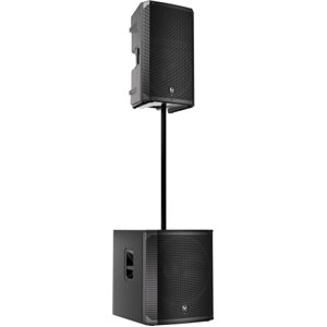 Electro-Voice ELX200-15P - kolumna aktywna (para)