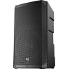 Electro-Voice ELX200-15P - kolumna aktywna (para)