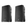 Electro-Voice ELX200-15P - kolumna aktywna (para)