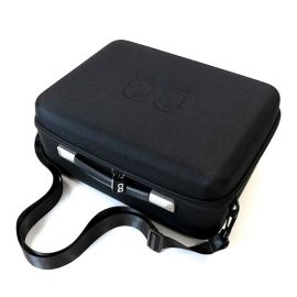 Allen & Heath CQ18T-CASE - walizka na mikser