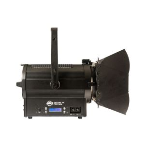 ADJ Encore FR Pro WW - Reflektor typu Fresnel