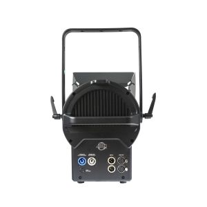 ADJ Encore FR Pro WW - Reflektor typu Fresnel