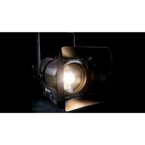 ADJ Encore FR Pro WW - Reflektor typu Fresnel