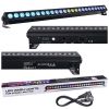 LIGHT4ME DECO BAR 24 RGBW listwa belka LED