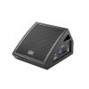 Soundsation CHECKLINE-10A - monitor aktywny