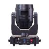 Soundsation SPIRE 280 BEAM SET - zestaw 2 beamów 280 z casem