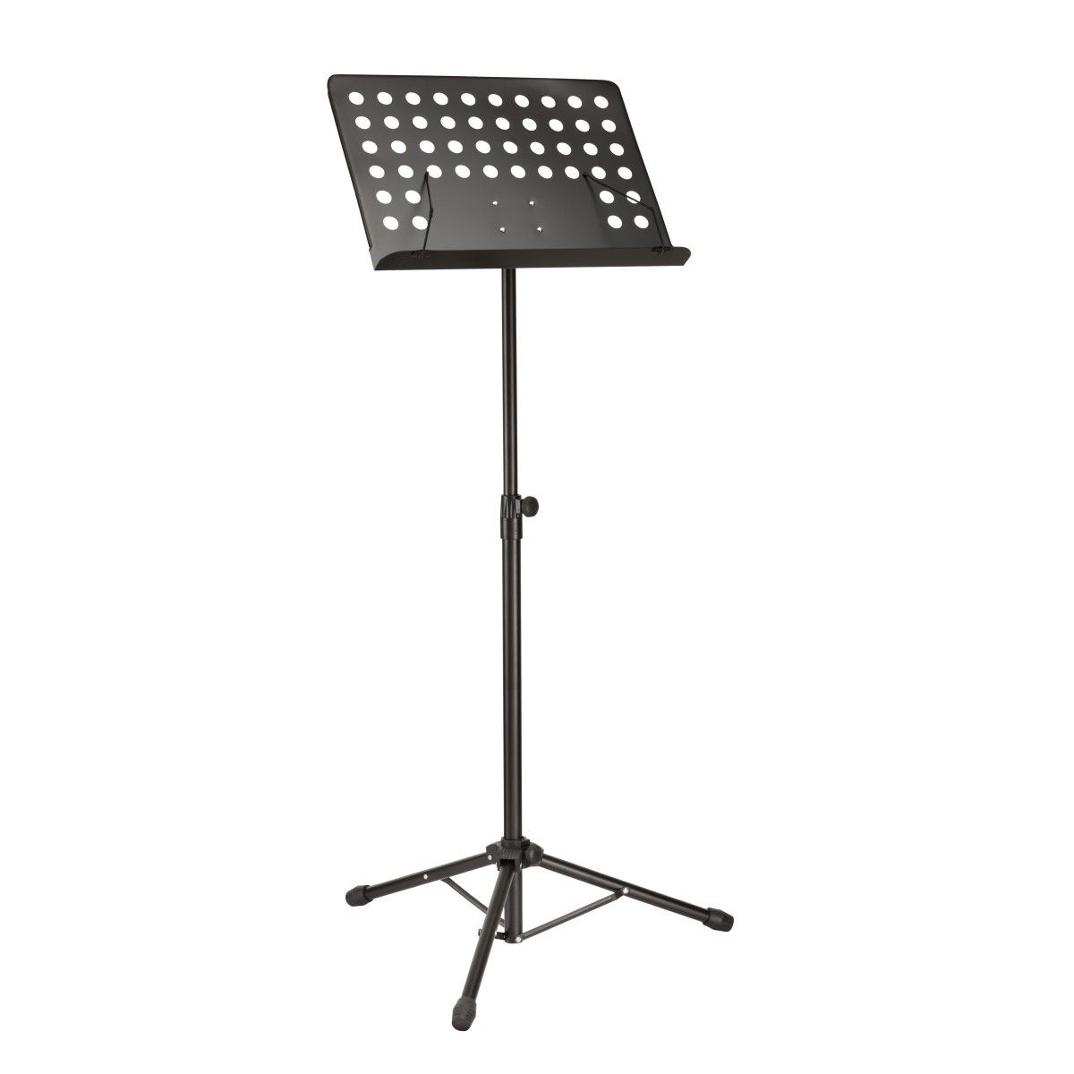 Soundsation SPMS-250 BK - pulpit do nut Soundsation SPMS-250 BK - pulpit do nut