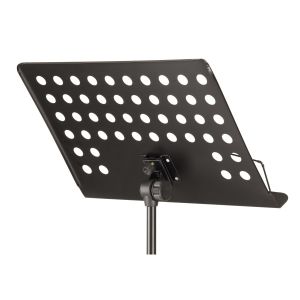 Soundsation SPMS-250 BK - pulpit do nut