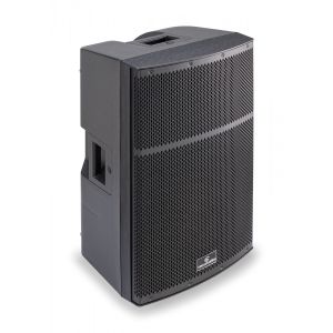 Soundsation HYPER-PRO 15 PLUS 1400W - kolumna aktywna z DSP