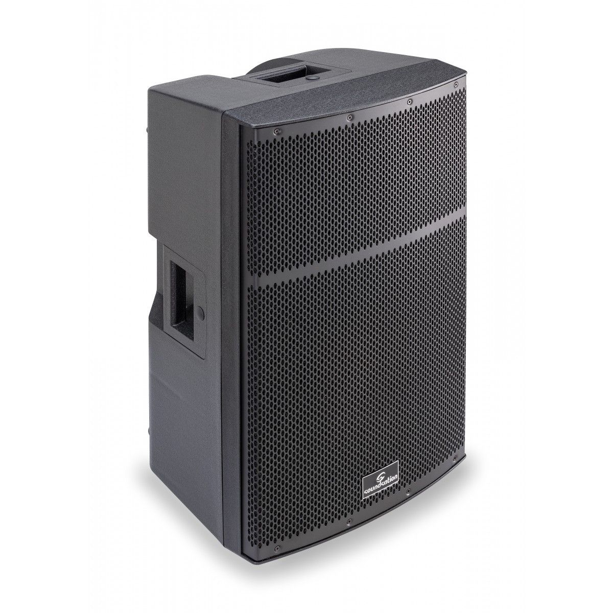 Soundsation HYPER-PRO 15 PLUS 1400W - kolumna aktywna z DSP Soundsation HYPER-PRO 15 PLUS 1400W - kolumna aktywna z DSP