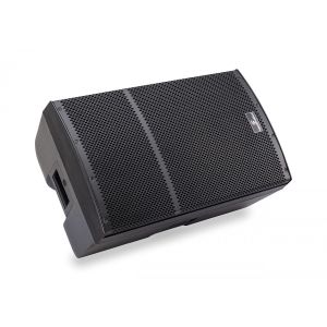 Soundsation HYPER-PRO 15 PLUS 1400W - kolumna aktywna z DSP