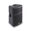 Soundsation HYPER-PRO 12 PLUS 1400W - kolumna aktywna z DSP