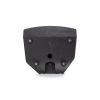 Soundsation HYPER-PRO 12 PLUS 1400W - kolumna aktywna z DSP
