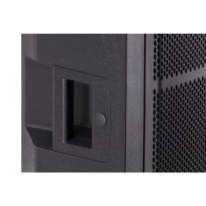 Soundsation HYPER-PRO 12 PLUS 1400W - kolumna aktywna z DSP
