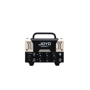 Joyo Bantamp Meteor II - mini głowa gitarowa 20W