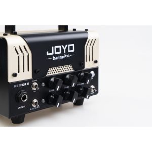 Joyo Bantamp Meteor II - mini głowa gitarowa 20W