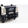 Joyo Bantamp Meteor II - mini głowa gitarowa 20W