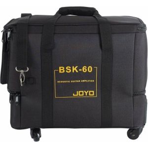 Joyo BSK60 BAG - pokrowiec na wzmacniacz BSK60