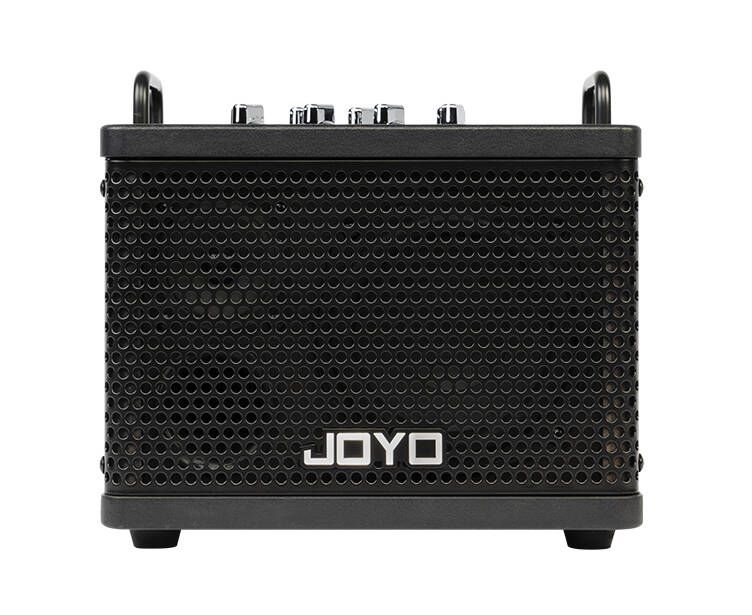 Joyo DC-15S - combo gitarowe