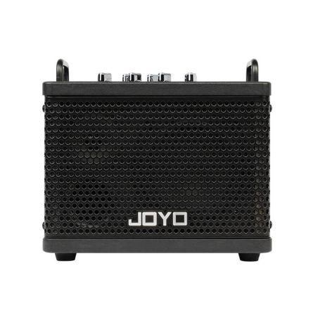 Joyo DC-15S - combo gitarowe