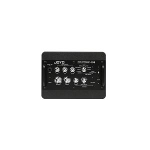 Joyo DC-15S - combo gitarowe
