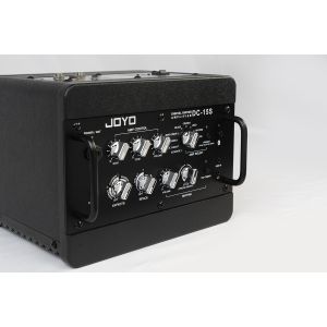 Joyo DC-15S - combo gitarowe