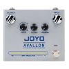 Joyo R-19 Avallon - efekt gitarowy
