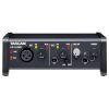 Tascam US-1x2HR - interfejs audio USB