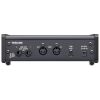 Tascam US-2x2HR - Interfejs USB audio/MIDI