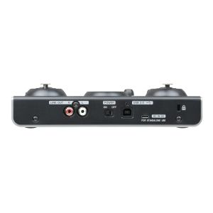 Tascam MiNiSTUDIO Creator US-42B - Interfejs audio do transmisji osobistej