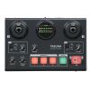 Tascam MiNiSTUDIO Creator US-42B - Interfejs audio do transmisji osobistej