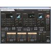 Tascam MiNiSTUDIO Creator US-42B - Interfejs audio do transmisji osobistej