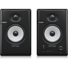 Behringer TRUTH 3.5 Para monitorów studyjnych aktywnych 3,5"