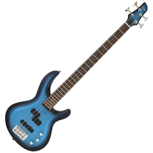 ARIA IGB-STD (MBS) ARIA IGB-STD (MBS) - gitara basowa 4-srunowa