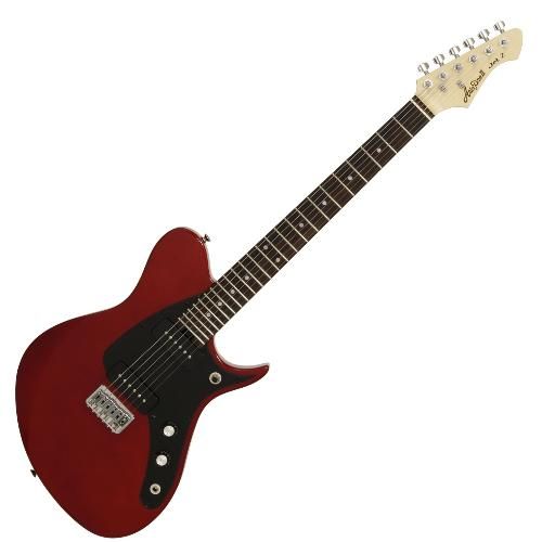 ARIA JET-2 (CA) ARIA JET-2 (CA) - gitara elektryczna