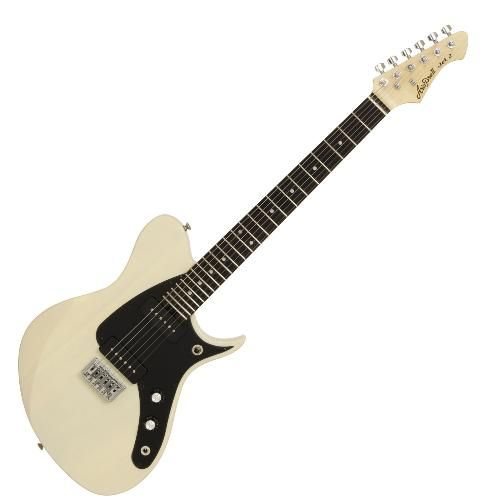 ARIA JET-2 (SVW) ARIA JET-2 (SVW) - gitara elektryczna