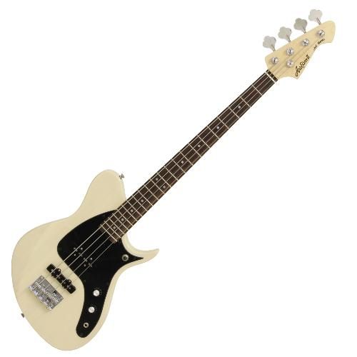 ARIA JET-B (SVW) ARIA JET-B (SVW) - gitara basowa 4-strunowa