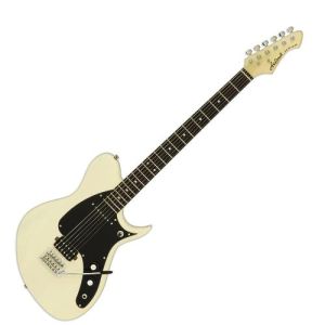 ARIA JET-B-TONE (SVW) - gitara elektryczna