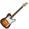 ARIA TEG-002 (3TS) - gitara elektryczna