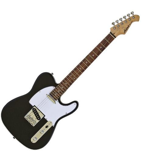 ARIA TEG-002 (BK) ARIA TEG-002 (BK) - gitara elektryczna