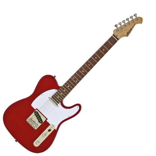 ARIA TEG-002 (CA) ARIA TEG-002 (CA) - gitara elektryczna