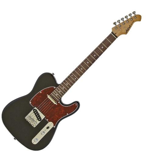 ARIA TEG-002 (TTBK) ARIA TEG-002 (TTBK) - gitara elektryczna