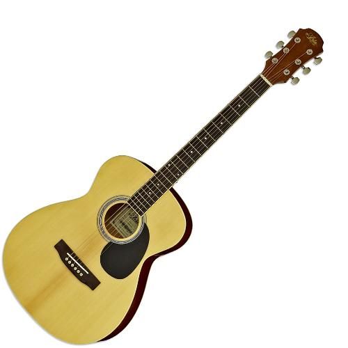ARIA AFN-15 (N) ARIA AFN-15 (N) - gitara akustyczna