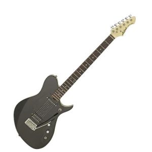 ARIA JET-B TONE (BK) - gitara elektryczna