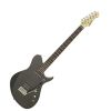 ARIA JET-B TONE (BK) - gitara elektryczna