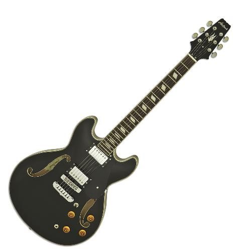 ARIA TA-CLASSIC (BK) ARIA TA-CLASSIC (BK) - gitara elektryczna